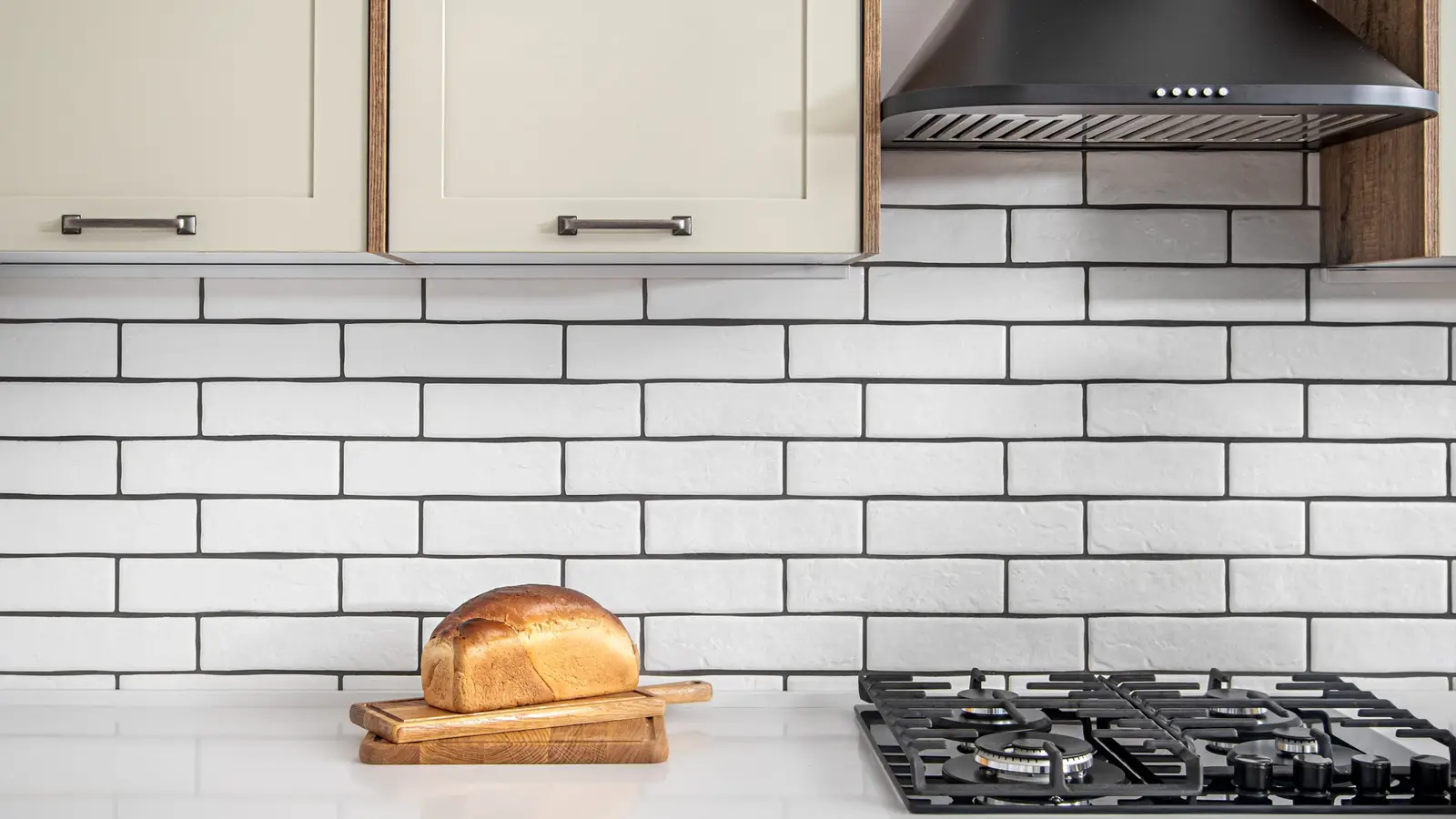 What Is the Difference Between a Cooker Hood and an Extractor Hood