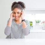 Why Your Induction Hob Keeps Beeping (and What It Means)