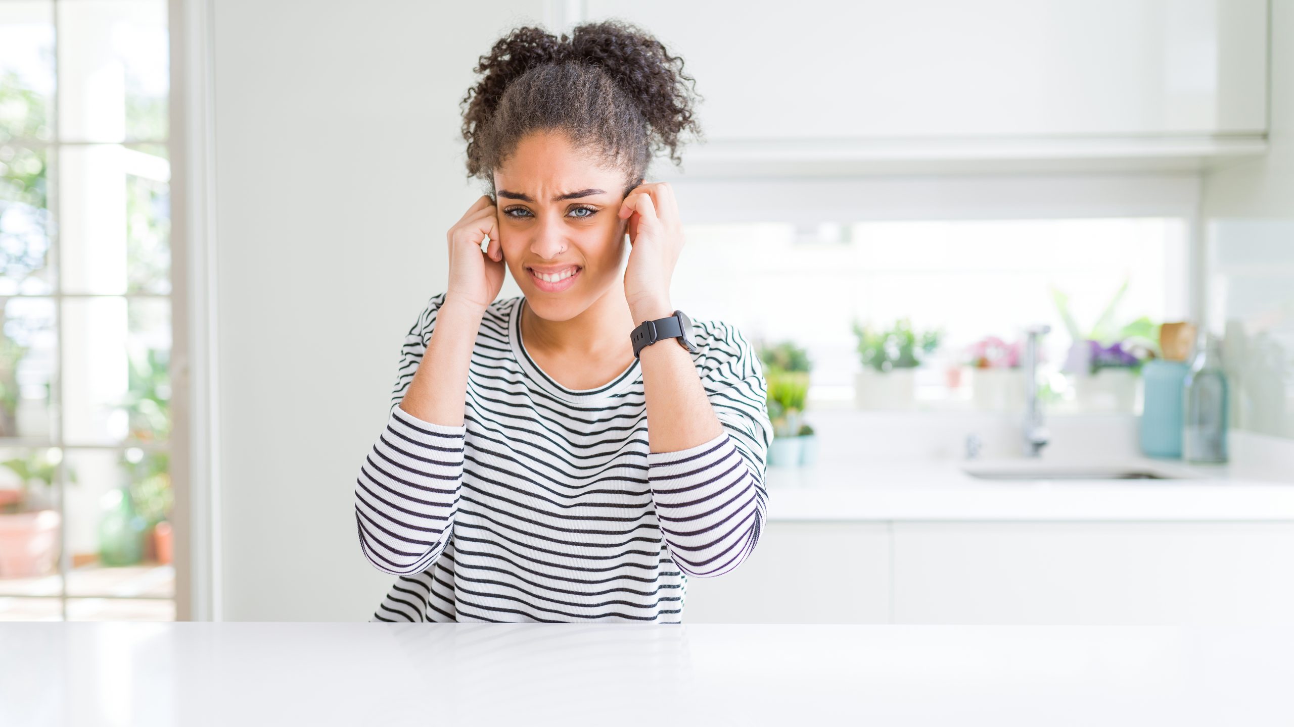 Why Your Induction Hob Keeps Beeping (and What It Means)