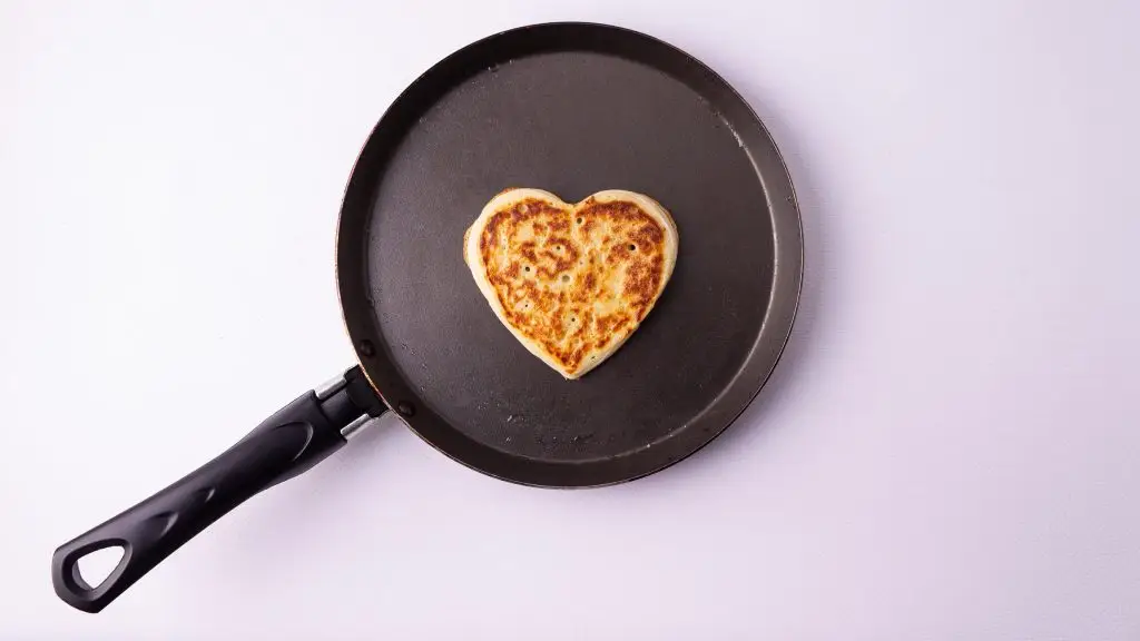 Can Induction Hobs Interfere with Pacemakers?