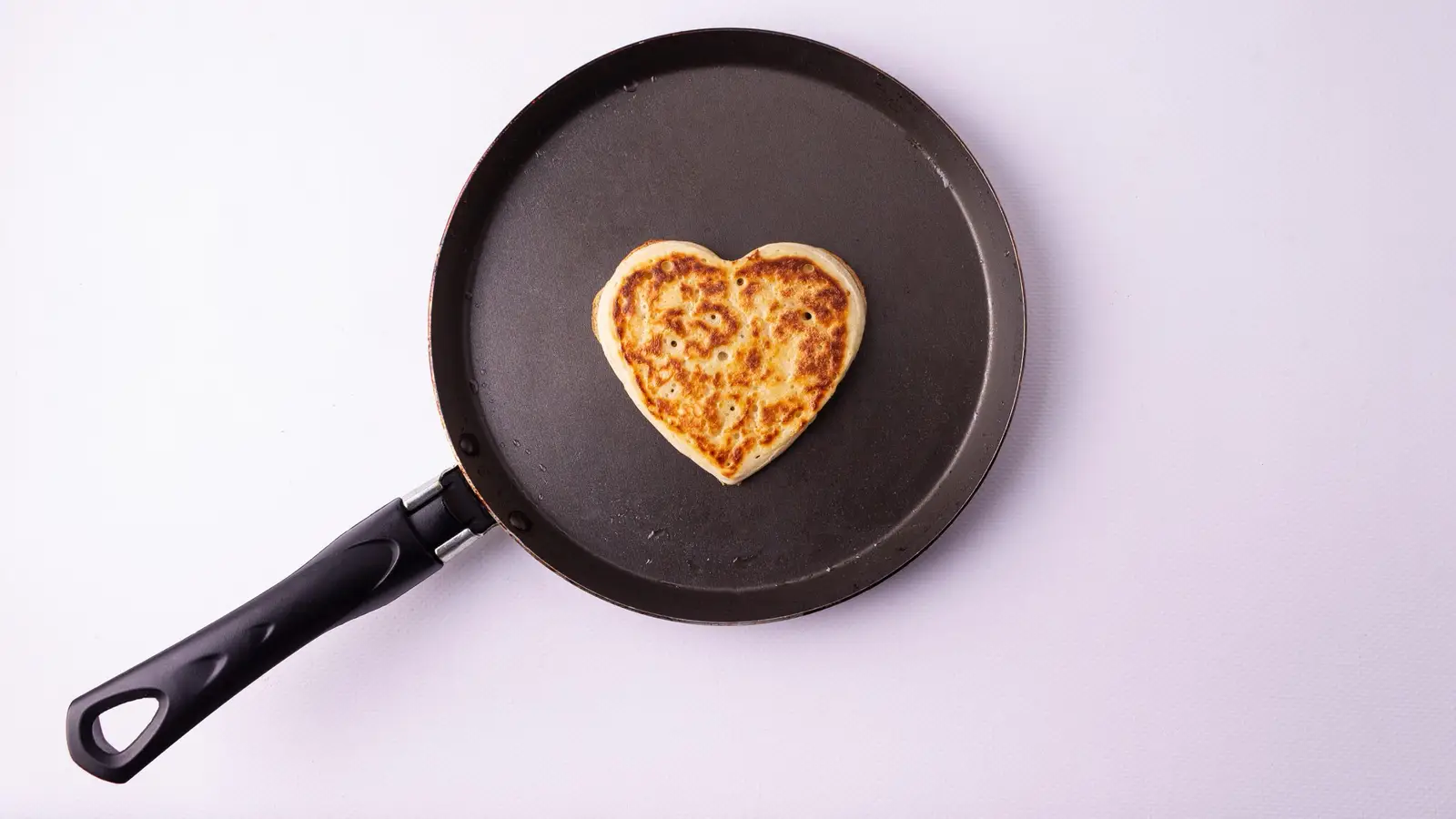 Can Induction Hobs Interfere with Pacemakers?