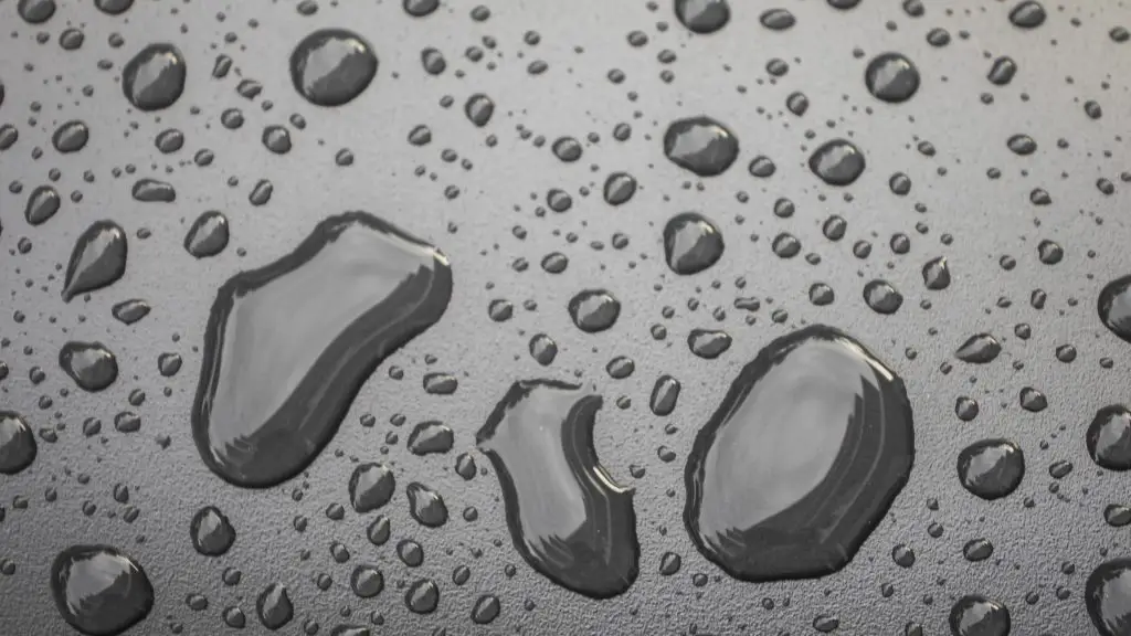 What Happens If Water Gets Inside an Induction Hob