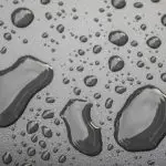 What Happens If Water Gets Inside an Induction Hob