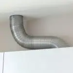 What Size Ducting Should I Use for My Cooker Hood?