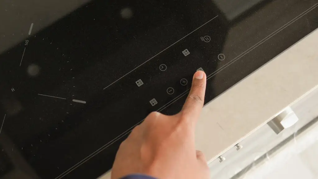 Why Induction Hobs Turn Off Automatically