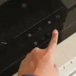 Why Induction Hobs Turn Off Automatically