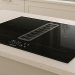 Vented Induction Hobs Benefits How They Work Best UK Models
