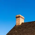 Can You Vent a Cooker Hood Into a Chimney