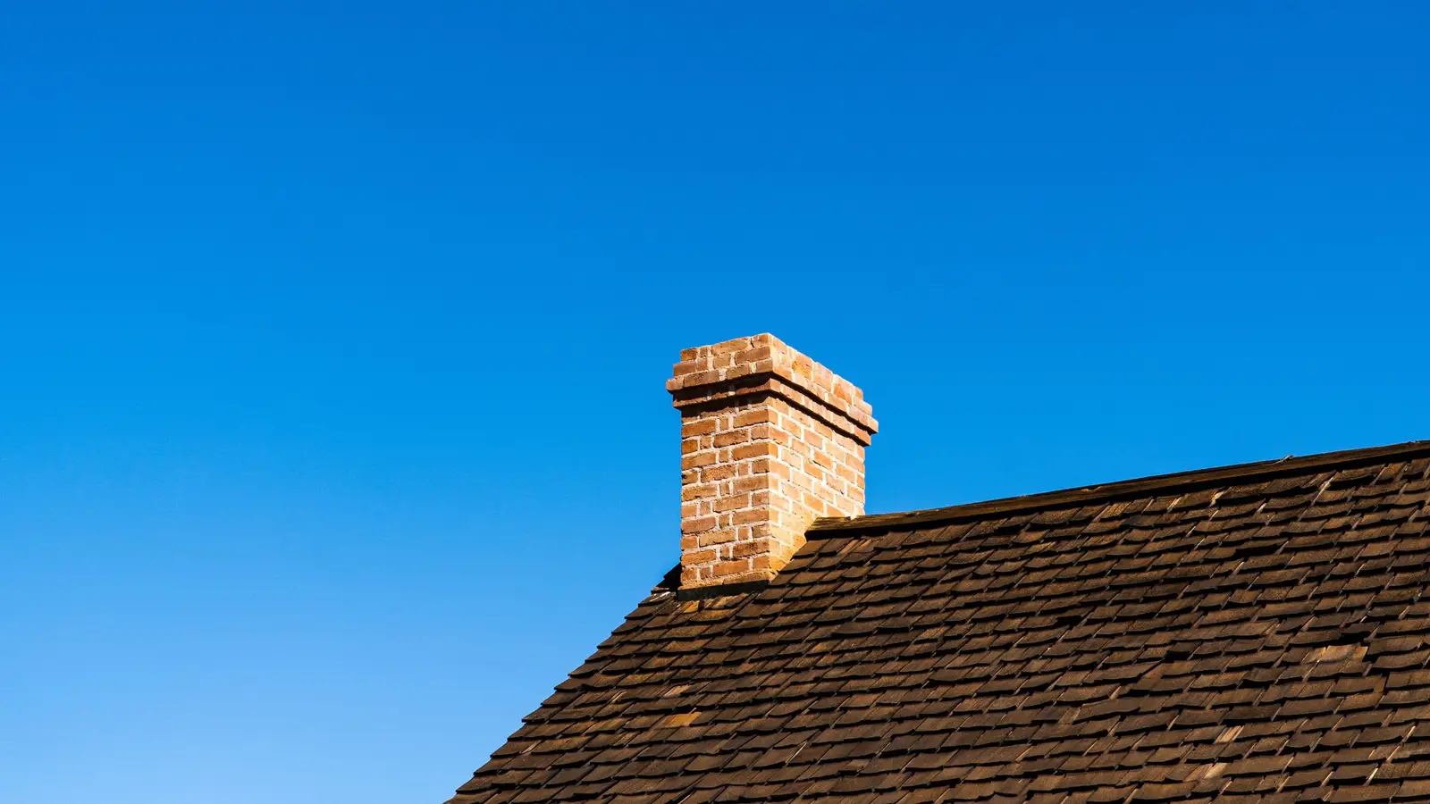 Can You Vent a Cooker Hood Into a Chimney
