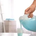 How Much Laundry Detergent Should You Actually Use