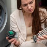 Repair or Replace? When a Kitchen Appliance Is Worth Fixing