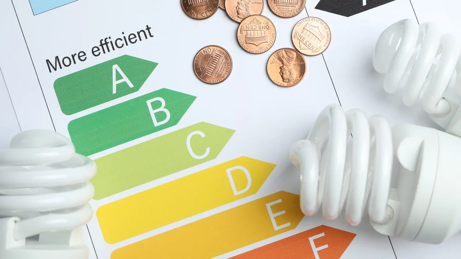 Which Kitchen Appliances Use the Most Electricity? (Ranked)