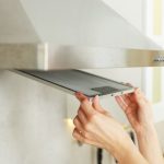Why Is Grease Dripping From My Cooker Hood?