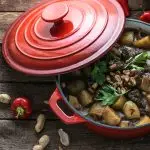 Can You Use a Dutch Oven on an Induction Hob?