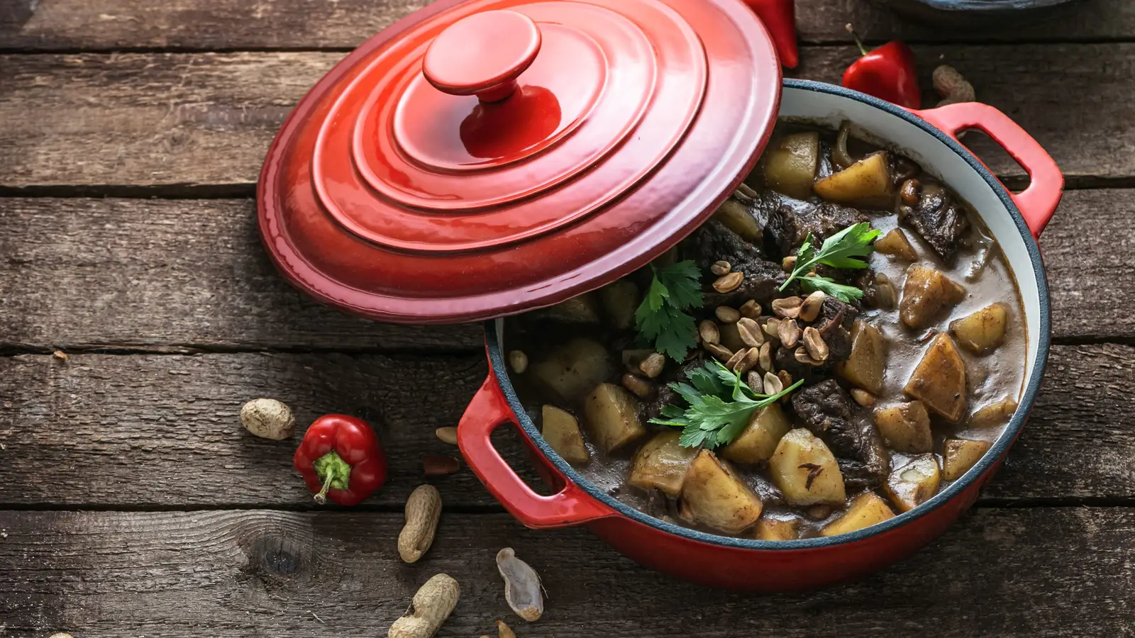 Can You Use a Dutch Oven on an Induction Hob?