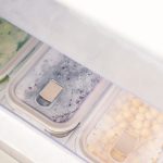 How Long Can You Keep Food in the Freezer? Storage Chart