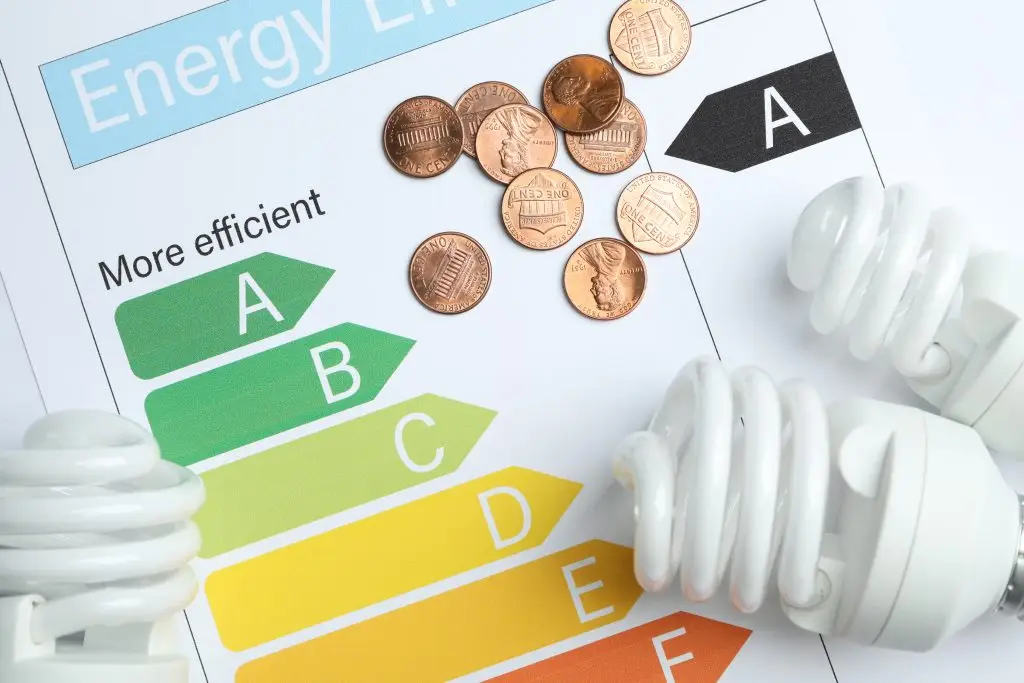 Which Kitchen Appliances Use the Most Electricity