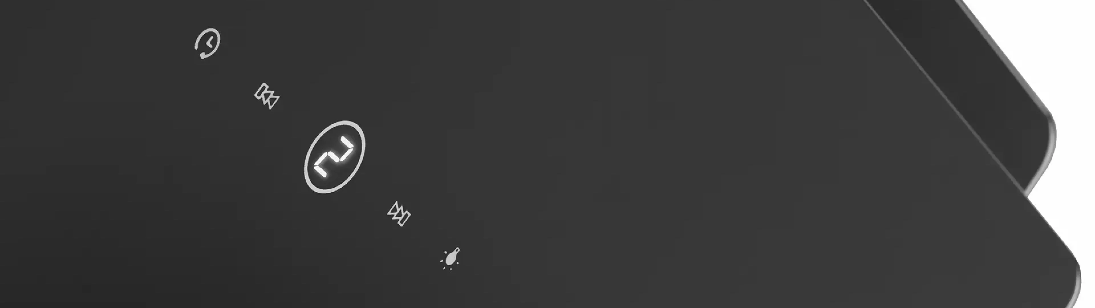 What Cooker Hood Do I Need? The Go-To Buying Guide